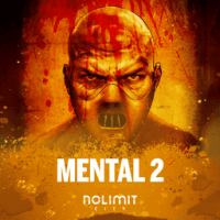 Mental 2 slot